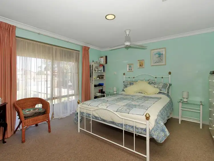 Seventh view of Homely house listing, 201 Altone Road, Beechboro WA 6063
