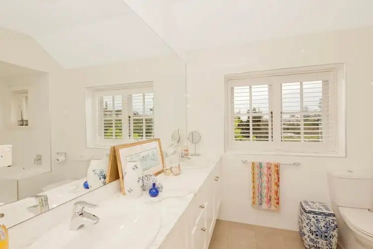 Sixth view of Homely house listing, 75 Hopetoun Avenue, Vaucluse NSW 2030