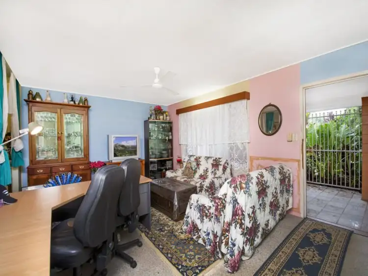 Fourth view of Homely house listing, 157 Toogood Road, Bayview Heights QLD 4868