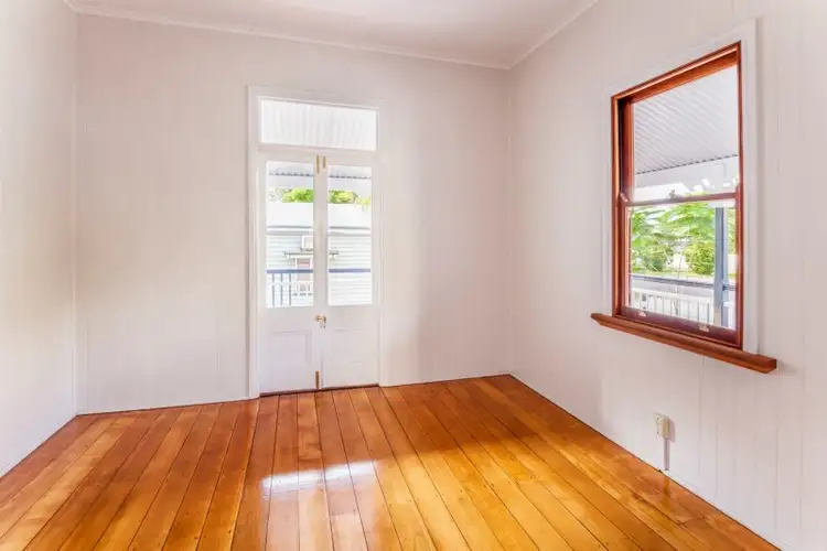 Fifth view of Homely house listing, 78 Woodend Road, Woodend QLD 4305