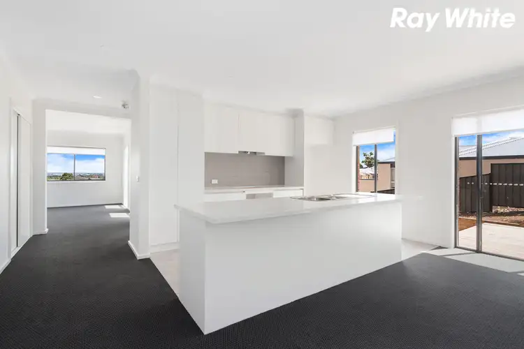 Sixth view of Homely house listing, 14 Victoria Place, Pakenham VIC 3810