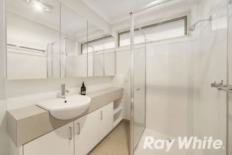 Sixth view of Homely house listing, 2a Cherryl Street, Forest Hill VIC 3131