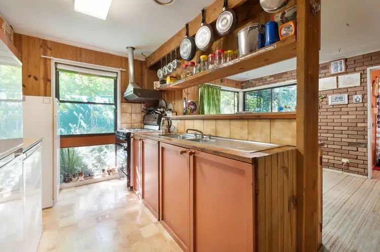 Fourth view of Homely house listing, 12 Midas Court, Meadow Heights VIC 3048