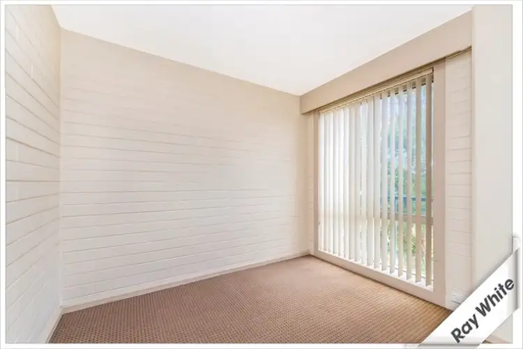 Sixth view of Homely unit listing, 15/86 Derrima Road, Queanbeyan NSW 2620