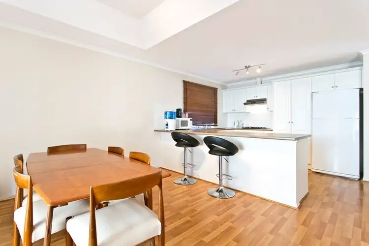 Fourth view of Homely house listing, 28B Rossiter Drive, Evanston Park SA 5116