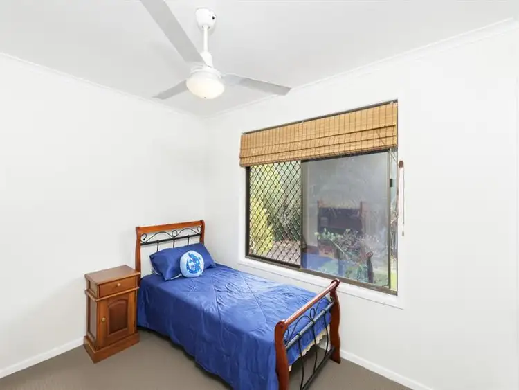 Sixth view of Homely house listing, 126 Vienna Road, Alexandra Hills QLD 4161