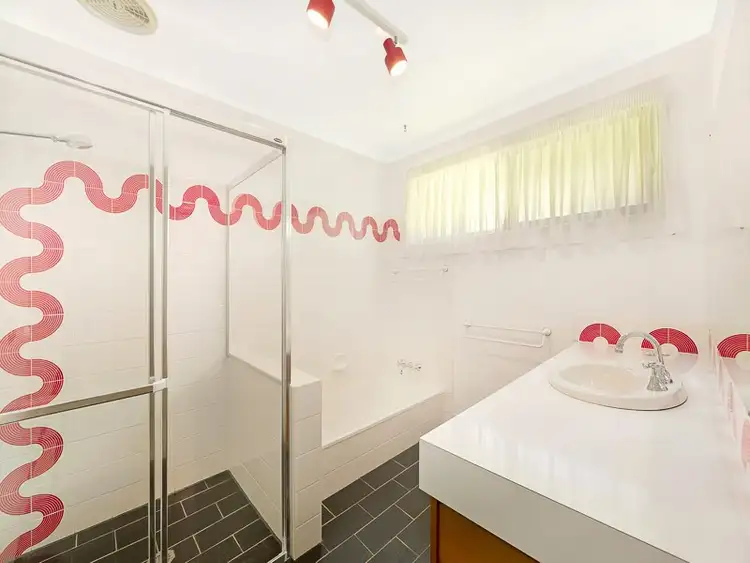 Fifth view of Homely house listing, 17 Rosegum Drive, Goonellabah NSW 2480