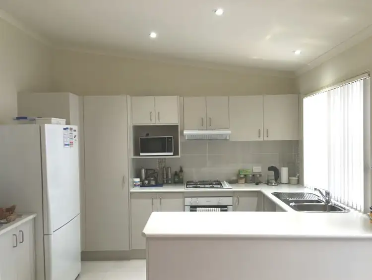 Second view of Homely house listing, 59/300 Kings Point Drive, Ulladulla NSW 2539