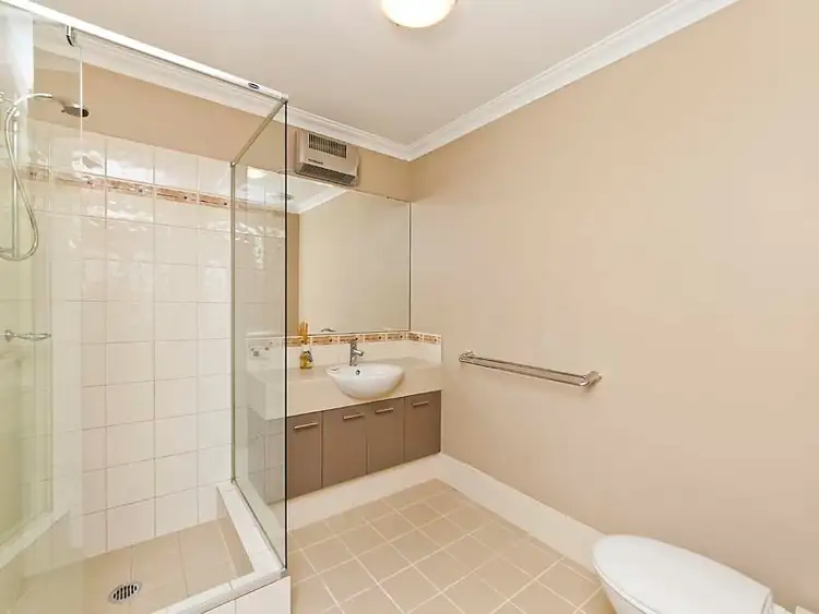 Sixth view of Homely house listing, 6 Linott Close, Baldivis WA 6171