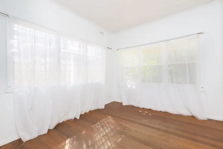 Seventh view of Homely house listing, 281 Walnut Avenue, Mildura VIC 3500