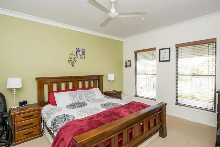 Sixth view of Homely house listing, 64 Bulwer Street, Tenterfield NSW 2372