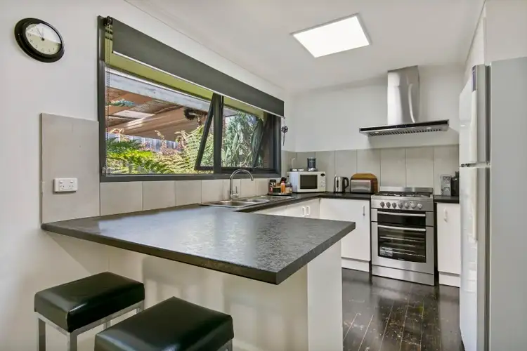 Third view of Homely unit listing, 1/9 Anderson Close, Bayswater North VIC 3153