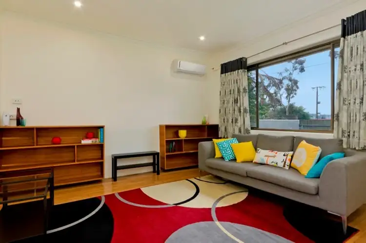 Third view of Homely house listing, 173 Daws Road, St Marys SA 5042