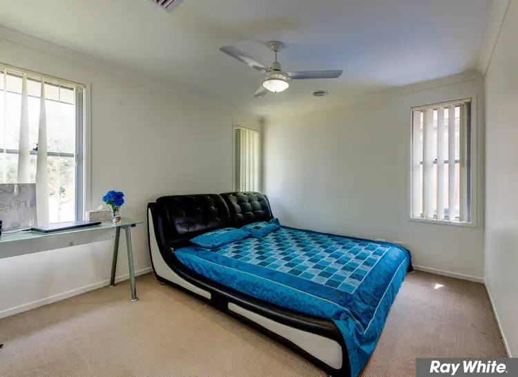 Third view of Homely house listing, 29 Westonbury Drive, Truganina VIC 3029