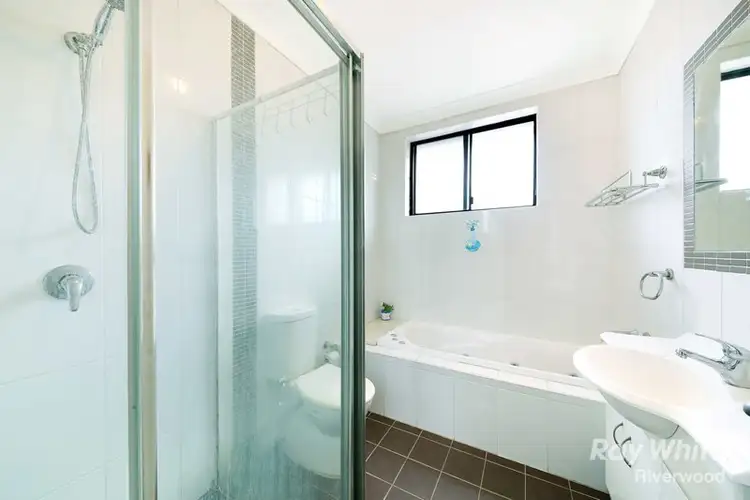Sixth view of Homely townhouse listing, 9/17 Larkhill Avenue, Riverwood NSW 2210