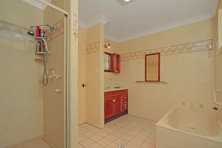 Fourth view of Homely house listing, 2 The Barbican, Manyana NSW 2539