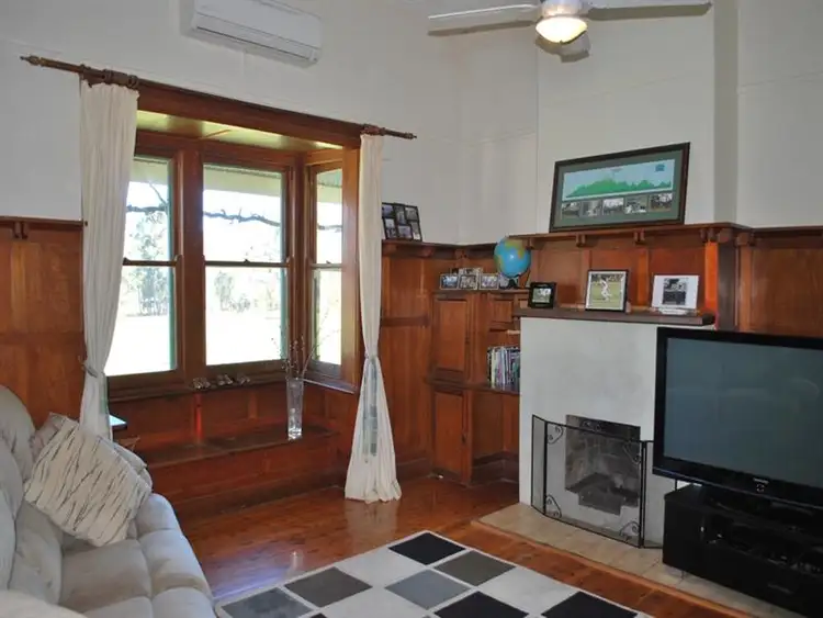 Sixth view of Homely house listing, 28 Stoney Creek Road, Gapsted VIC 3737
