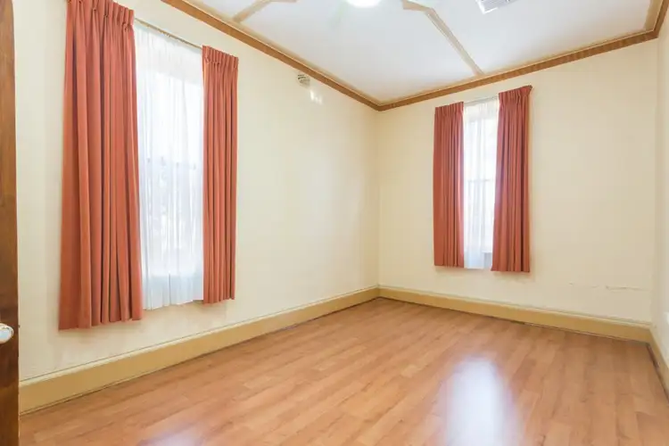 Fifth view of Homely house listing, 18 Melbourne Place, Alberton SA 5014