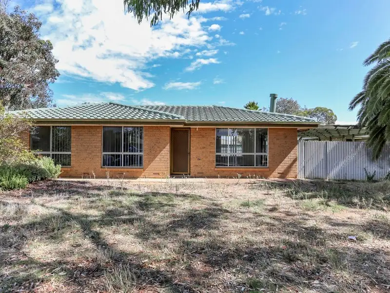 Main view of Homely house listing, 10 Carsten Crescent, Burton SA 5110