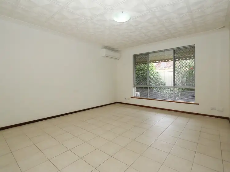 Fifth view of Homely villa listing, 1/12 Chappel Street, Dianella WA 6059