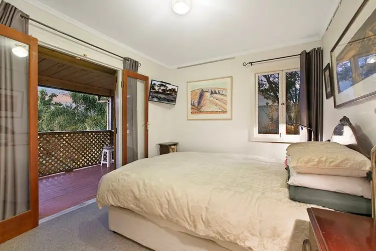 Seventh view of Homely house listing, 2 Jordan Street, Greenslopes QLD 4120