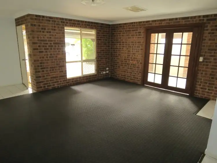 Fifth view of Homely house listing, 33 Barry Street, Emerald QLD 4720