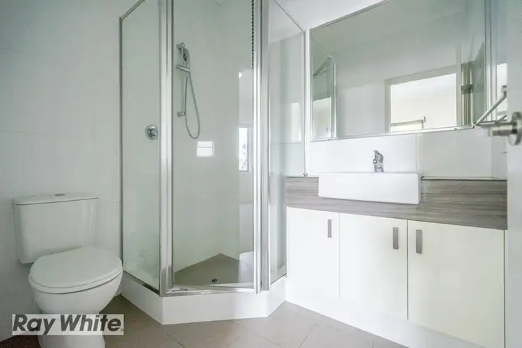 Seventh view of Homely house listing, 1B Changton Way, Westminster WA 6061