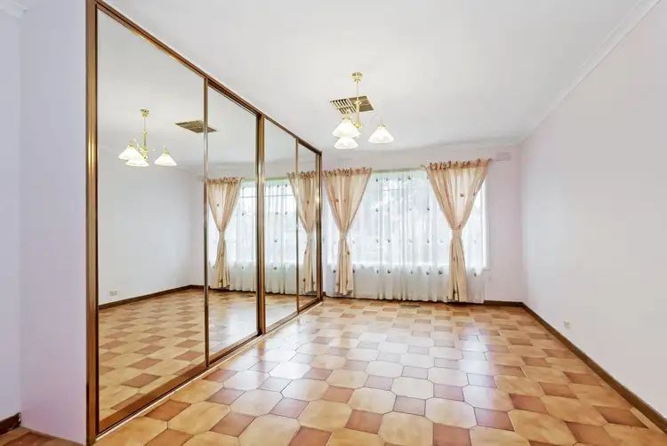 Third view of Homely house listing, 11 Bogong Court, Reservoir VIC 3073