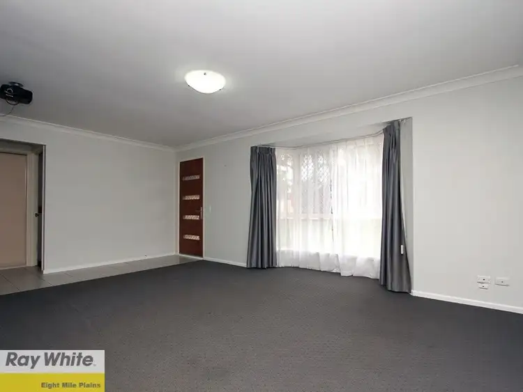 Sixth view of Homely house listing, 5 Arinya Court, Boronia Heights QLD 4124