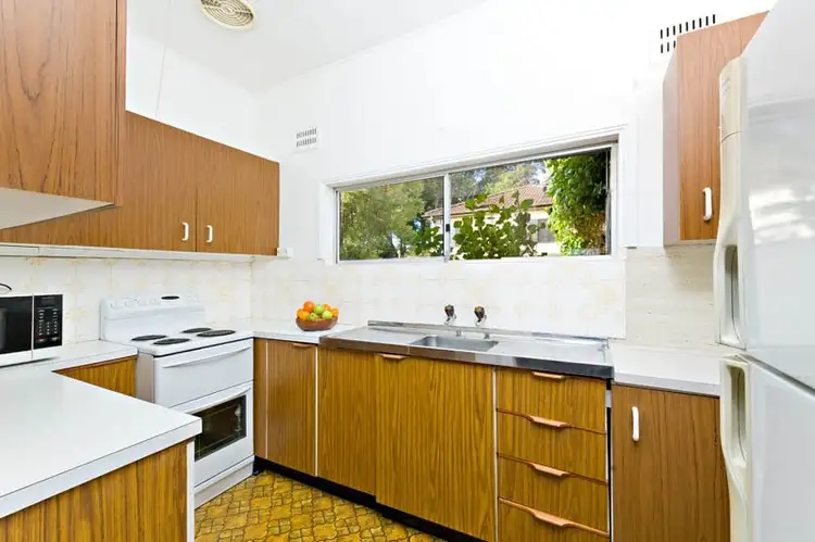 Fourth view of Homely house listing, 50 Denman Avenue, Woolooware NSW 2230