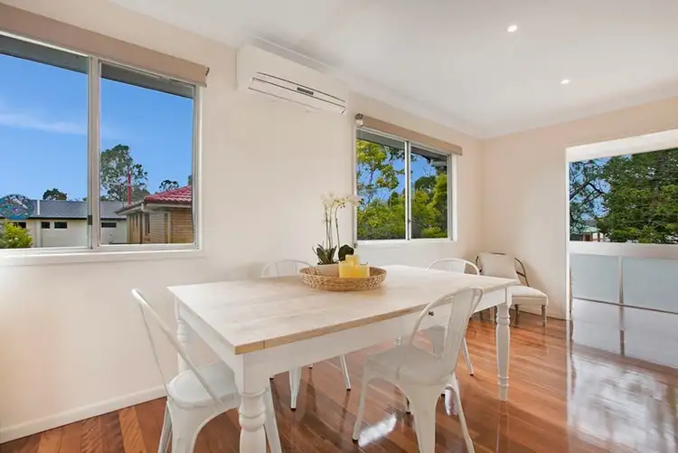 Fifth view of Homely house listing, 30 Jayben Street, Wynnum West QLD 4178