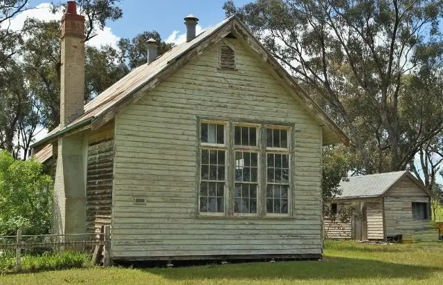 Fourth view of Homely land listing, 25C Myola East Road, Heathcote VIC 3523