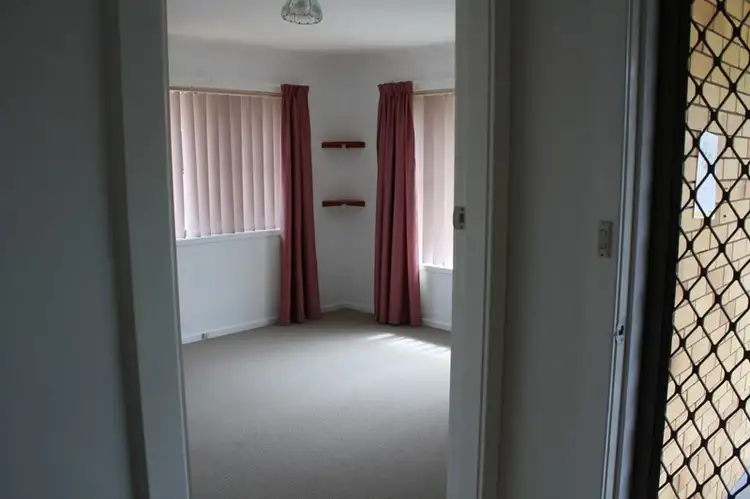 Seventh view of Homely house listing, 17 Cross, Glen Innes NSW 2370