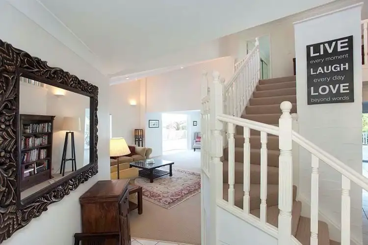 Fifth view of Homely house listing, 15 Aletta Street, Shailer Park QLD 4128
