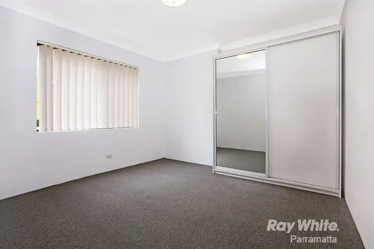 Sixth view of Homely unit listing, 5/63 O'Connell Street, North Parramatta NSW 2151