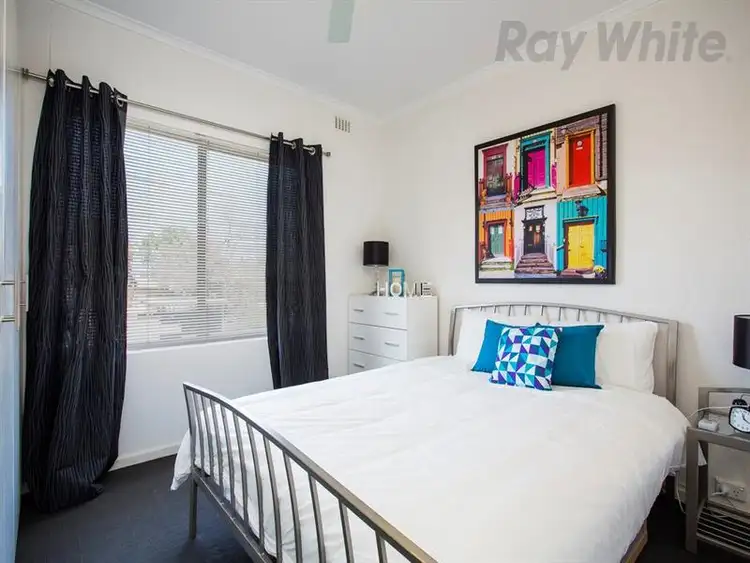 Sixth view of Homely unit listing, 6/26 Clifton Street, Camden Park SA 5038