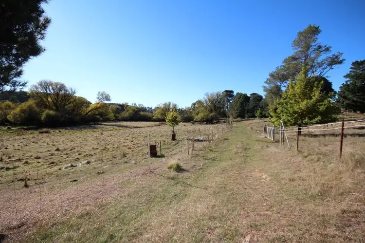 Fourth view of Homely rural property listing, 179 Chatham Valley Road, Oberon NSW 2787