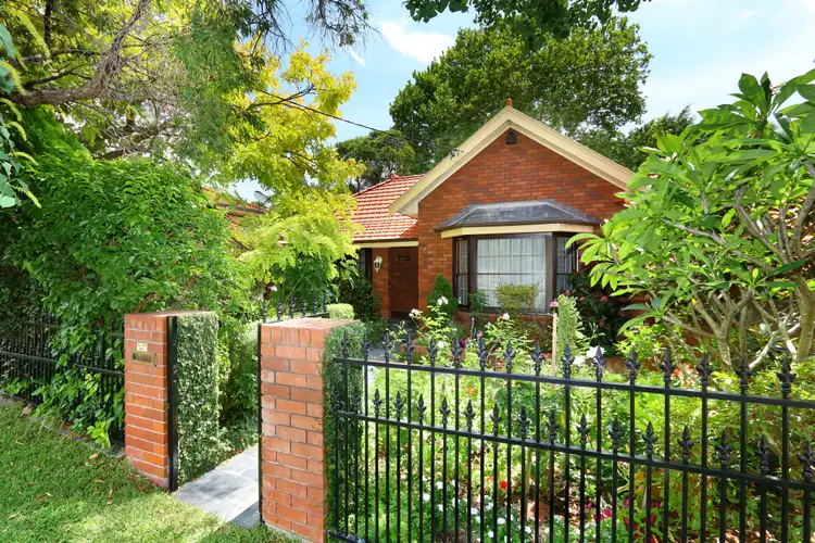 Main view of Homely house listing, 14 Myall Street, Oatley NSW 2223