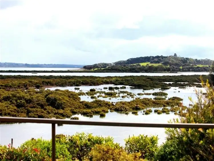 64 Boys Homes Road, Newhaven VIC 3925
