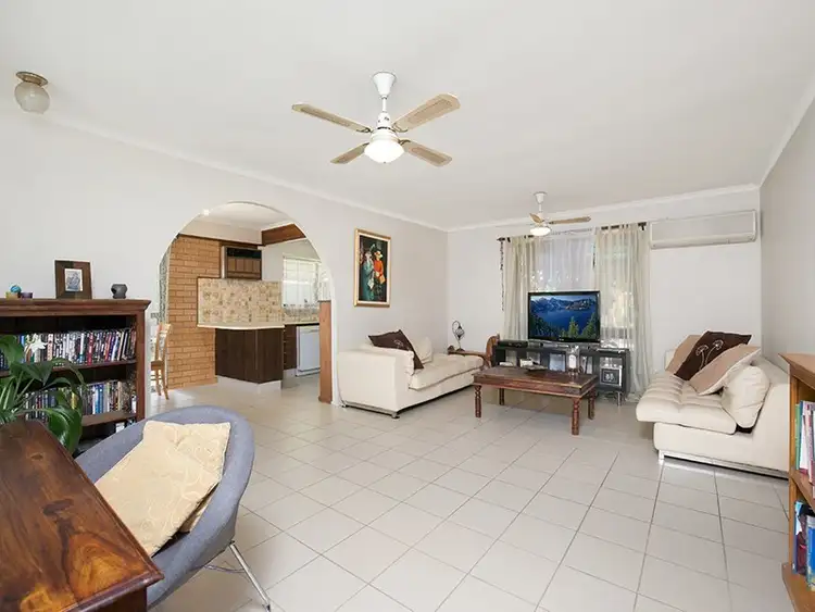 Third view of Homely house listing, 17 Borambil Road, Shailer Park QLD 4128