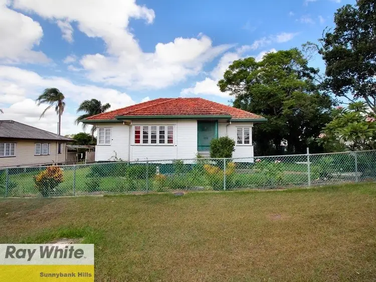 1084 Boundary Road, Coopers Plains QLD 4108