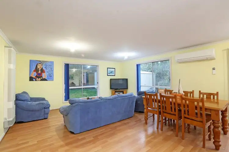 Fourth view of Homely house listing, 68 Narawi Avenue, Clifton Springs VIC 3222