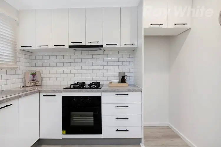 Sixth view of Homely apartment listing, 5/21 Sturt Street, Glenelg North SA 5045