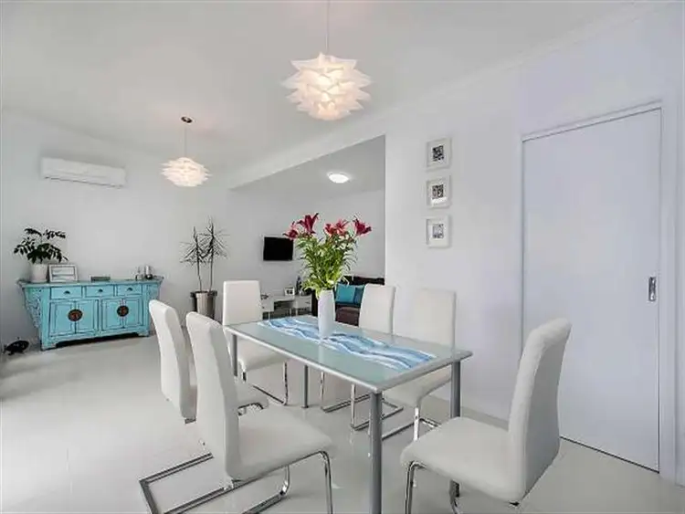 Main view of Homely house listing, 51 Vincent Street, Hendon SA 5014