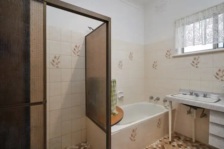 Seventh view of Homely house listing, 7 Bruce Street, Tolland NSW 2650