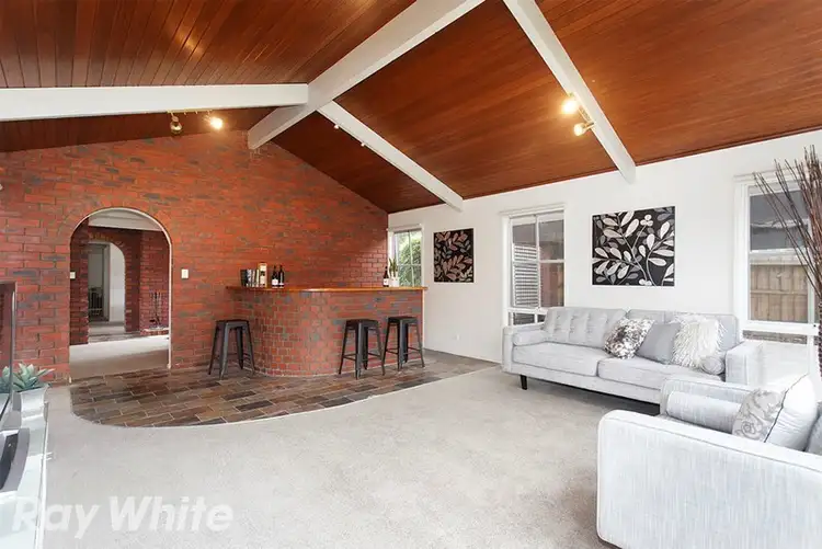Seventh view of Homely house listing, 11 Cambden Park Parade, Ferntree Gully VIC 3156
