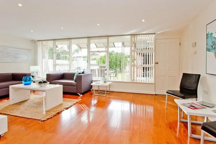 Fourth view of Homely house listing, 7 Broadmore Avenue, Fulham SA 5024
