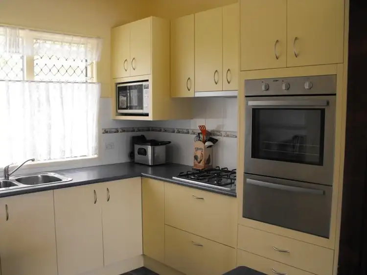 Third view of Homely rural property listing, Address available on request
