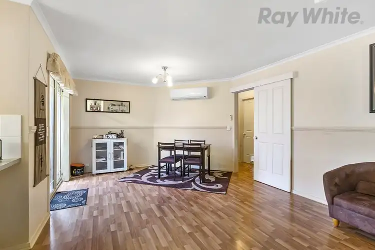 Third view of Homely house listing, 17 Cloak Place, Old Beach TAS 7017