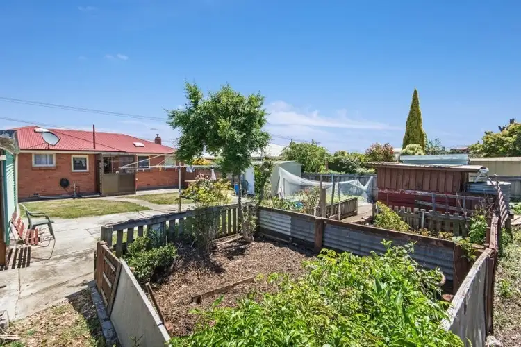 Seventh view of Homely house listing, 46 Franmaree Road, Newnham TAS 7248